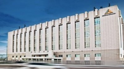 Итоги минувшего финансового года опубликовал Polymetal