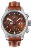 Aeromaster Dawn Chronograph от Fortis