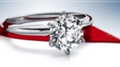 Blue Nile сообщила о резком росте продаж и доходов