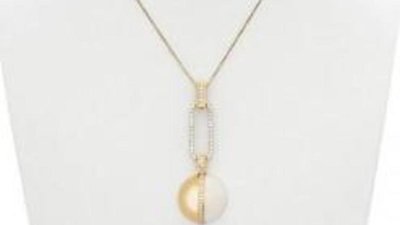 Частичка солнца к 8 марта от Lara Bohinc