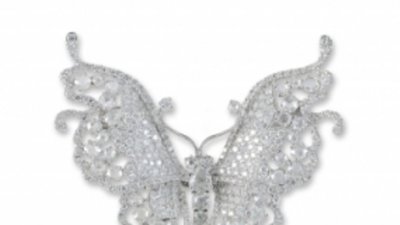 Игра в неоклассику