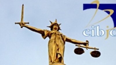 Состояние мировой ювелирной индустрии