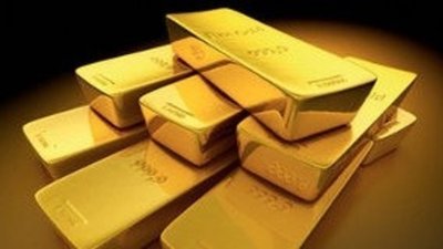 Ежедневный обзор рынка драгметаллов: 08.10.2014