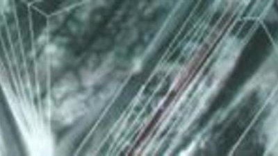 Антверпенская алмазная конференция названа "Алмазы, символ стоимости"