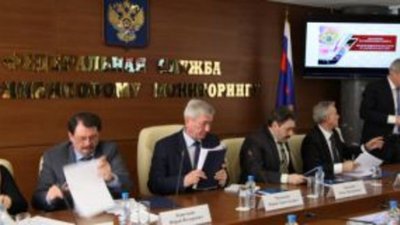 Правила внутреннего контроля по ПОД/ФТ потребуют корректировки.