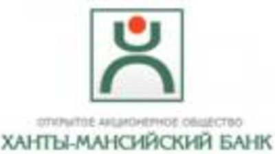 Ханты-Мансийский банк продолжает реализацию памятных монет