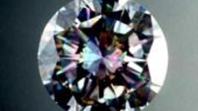 Правительство Армении утвердило график мероприятий по развитию сферы алмазообработки и ювелирного дела