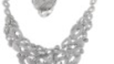 Благородные "Грезы" компании "Каст"