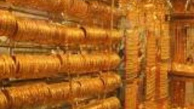 На российский ювелирный рынок может обрушиться лавина судебных исков