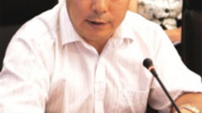 Помочь малым предприятиям - главная задача Ассоциации китайской ювелирной промышленности