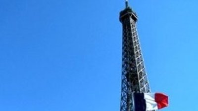 Франция создаст госкомпанию по добыче металлов