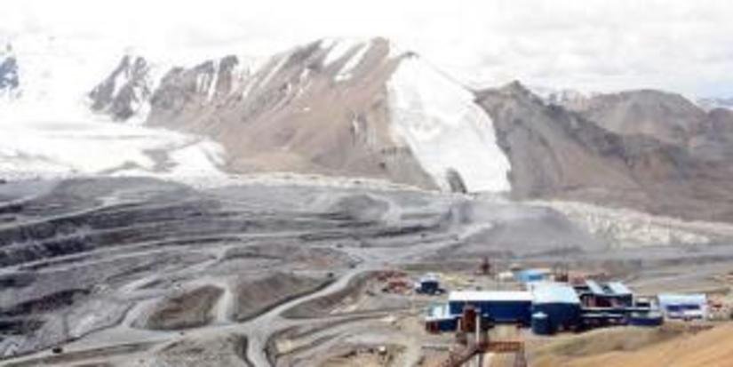 ОАО «Кыргызалтын» опровергает заявление депутата парламента Кыргызстана по работе рудника «Кумтор»