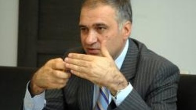 Рынок драгметаллов восстановится через полтора года