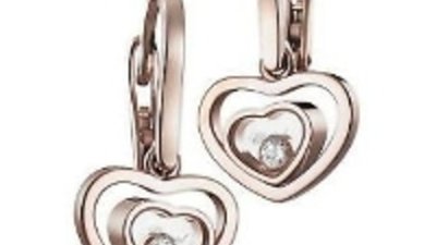 «Weekend»: Двойной удар