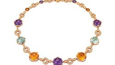 Судьба коктейля