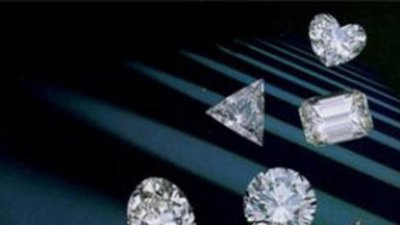 IDMA о письме Ассоциации российских производителей бриллиантов