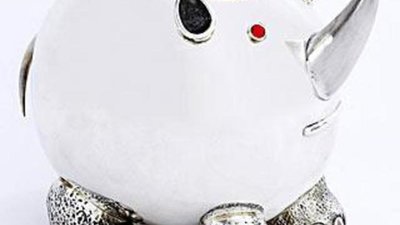 В кризис не до luxury: Индустрия роскоши может не выдержать экономических потрясений?