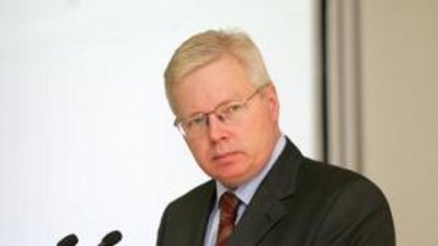 Совкомбанк подал  судебный иск о взыскании долга  с экс-президента одной из ведущих мировых алмазодобывающих компаний «АЛРОСА»