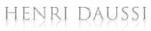 Henri Daussi