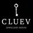 Cluev