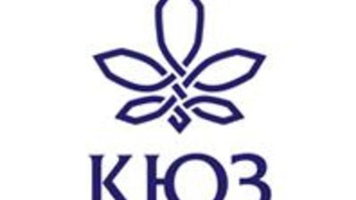 В розничной сети Киевского ювелирного завода появилась новая услуга для покупателей