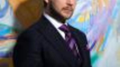 Дебютная ювелирная коллекция Axenoff Jewellery