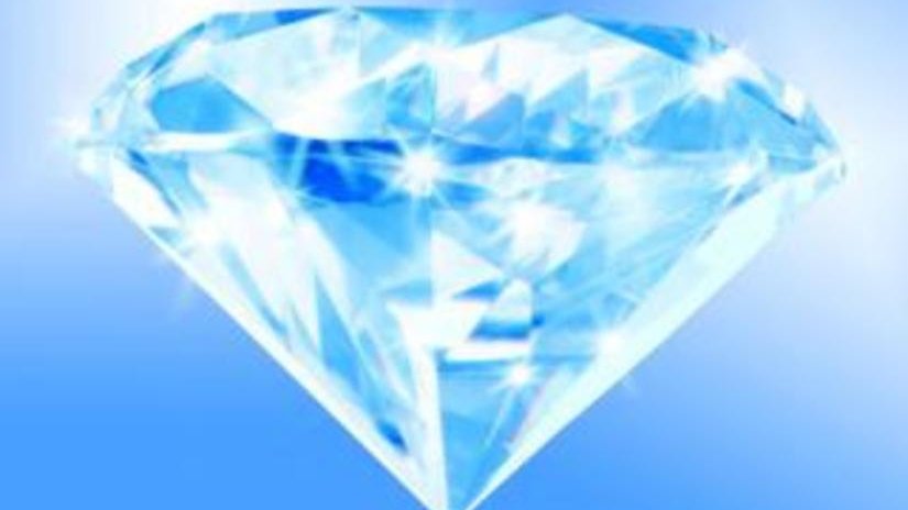 АЛРОСА приходит на помощь индийским диамантерам