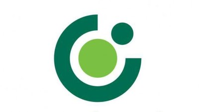 Чистая прибыль Группы ОТП в России за 2016 год составила 4,8 млрд рублей