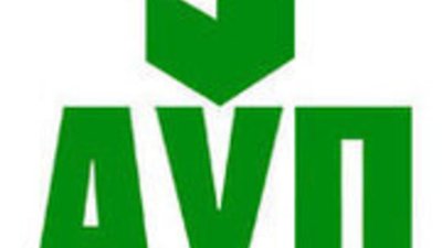 Подведены итоги проведения Учредительной Конференции Саморегулируемой Организации (СРО) ломбардов Урала и Сибири