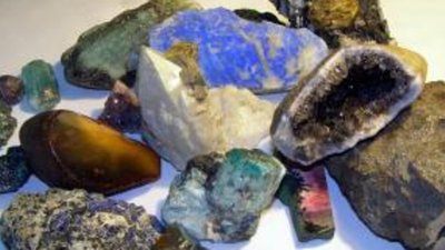 Финские ювелиры в Санкт-Петербурге