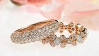 Как оценить бриллиант