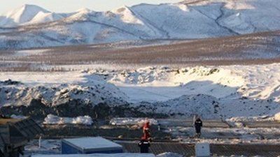 Запуск Наталки вновь переносится