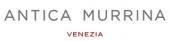 Antica Murrina