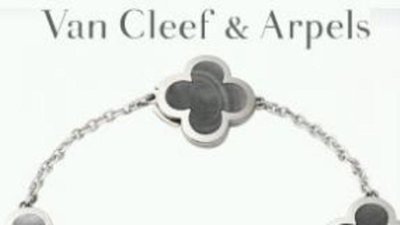 В Париже открывается ювелирная школа Van Cleef & Arpels