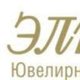 Элит, Московский Ювелирный Завод, ООО