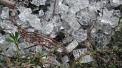 Алмазодобывающая компания Tawana Resources прекращает совместное предприятие с Nowak