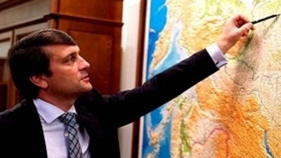 «АЛРОСА» готова отреагировать на движения алмазного рынка