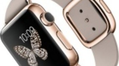 Apple Watch от Apple