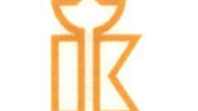 В Красноярском крае суд вынес приговор бывшему сотруднику завода «Красцветмет»