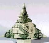 В Липецке разоблачили создателей "бриллиантовой" финансовой пирамиды