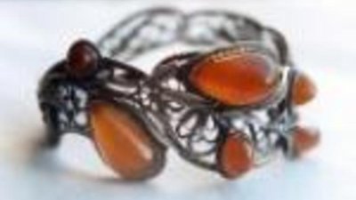 Во Владимире открывается новая выставка