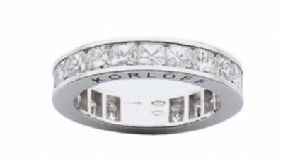 Сохранить и приумножить миллиард