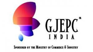 1-й Российско-Индийский Бриллиантовый Саммит