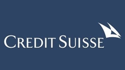 Credit Suisse отнесся благосклонно к акциям «АЛРОСА»