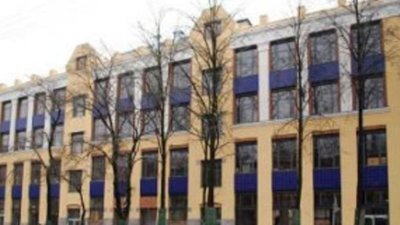 В Санкт-Петербурге состоялось открытое заседание представителей ювелирной отрасли СЗФО