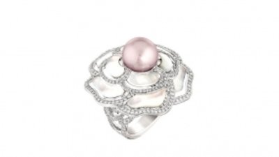 Симфония для жемчуга с оркестром