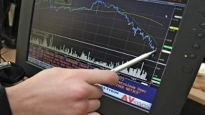 Палладий падает, а «Норильский никель» растет