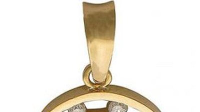 Черная магия от ювелирного дома «Эстет»