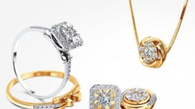 Бренд SOKOLOV запускает линию колец-трансформеров