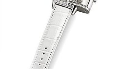 Юбилей 101 Calibre Jaeger-LeCoultre в Венеции